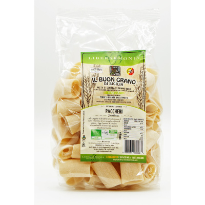 paccheri_fronte