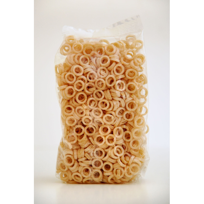 anellini_retro