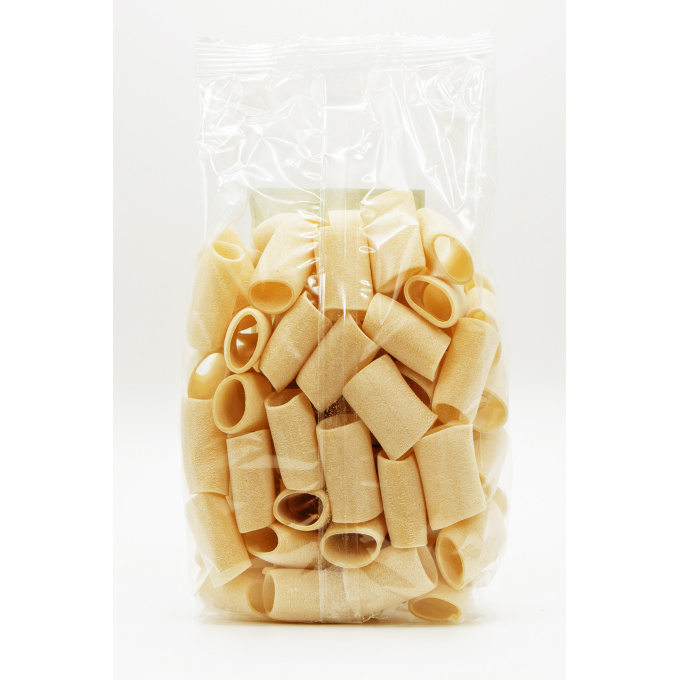 paccheri_retro