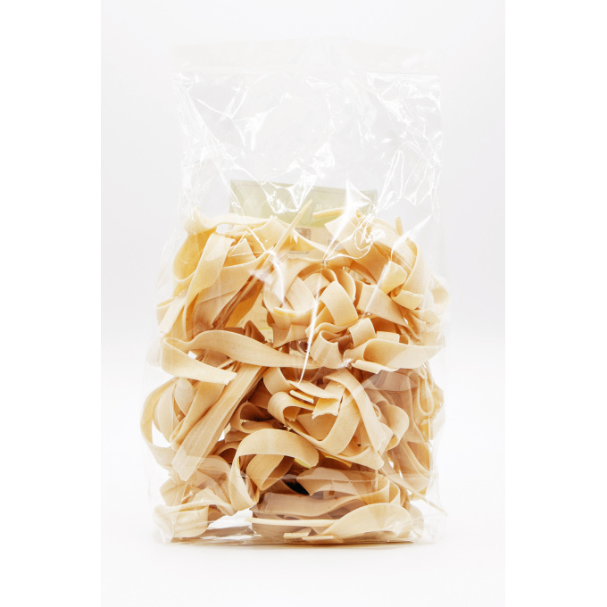 pappardelle_retro