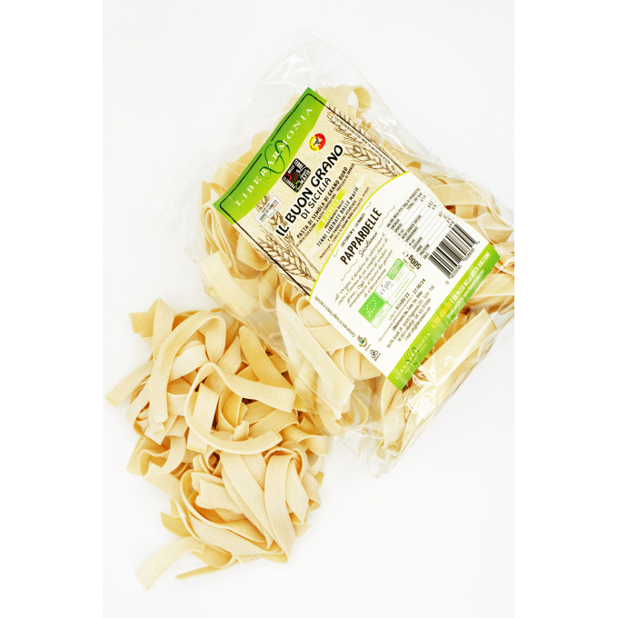 pappardelle_sfusi