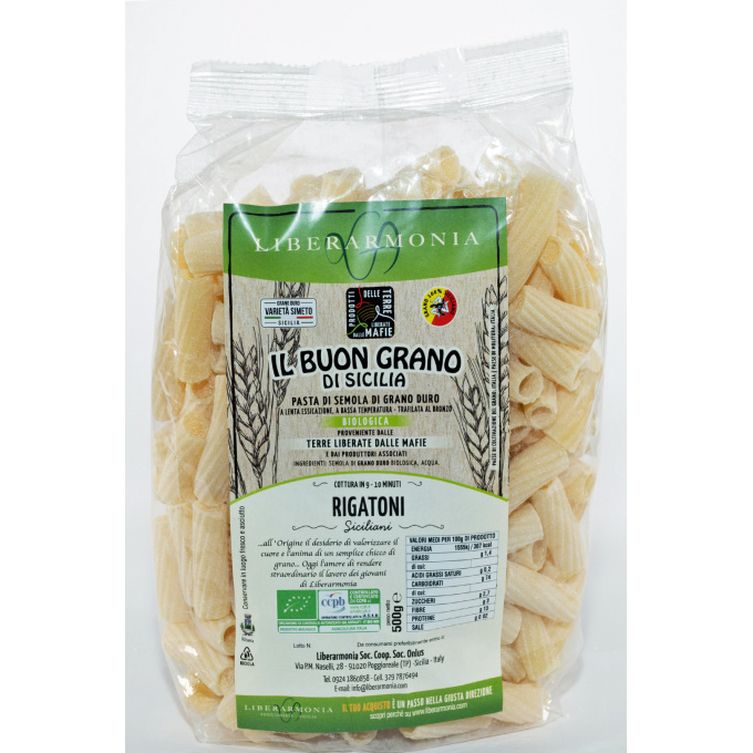 rigatoni_1202652035