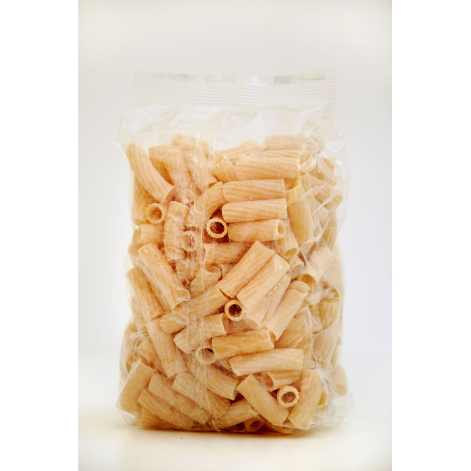 rigatoni_retro