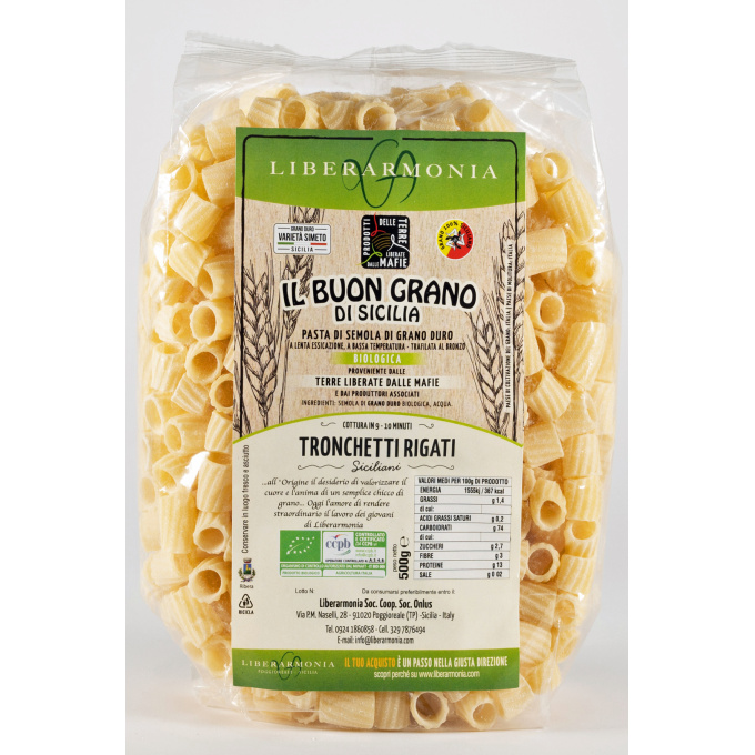 tronchetti_rigati_1398116436